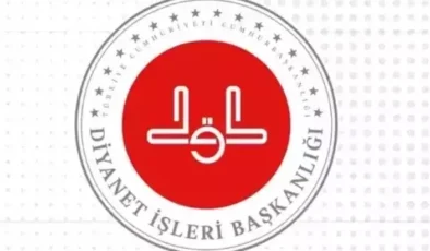 Diyanet İşleri Başkanlığı 4000 personel alımı ne zaman, şartları ne?