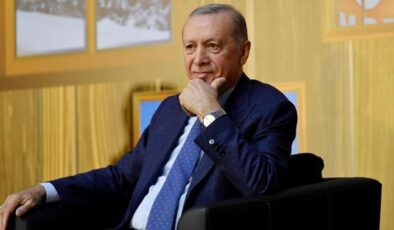 Erdoğan, Ankara’nın çözdüğü krizin perde arkasını anlattı