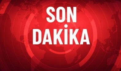 Sivas’ta korkutan deprem! Çevre illerden de hissedildi