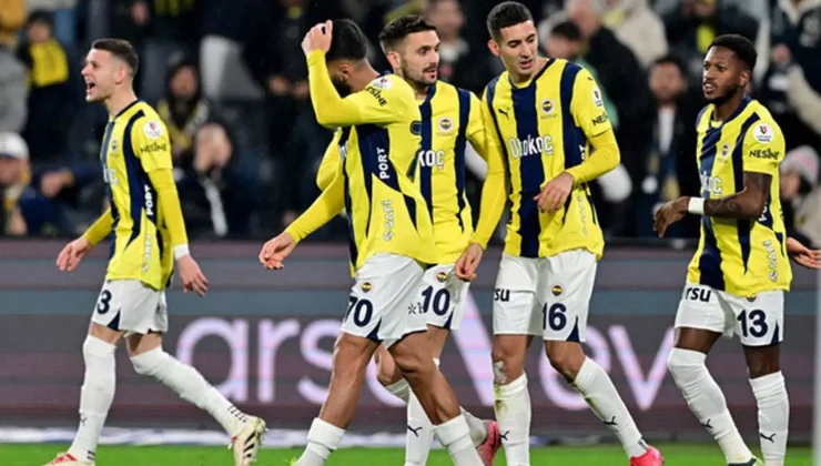 Kanarya nasıl tur atlar? İşte tüm ihtimaller ve senaryolar