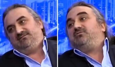 Volkan Konak’ın yıllar önce ölümle ilgili söyledikleri yürekleri yaktı