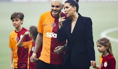 Yılan hikayesi sona erdi