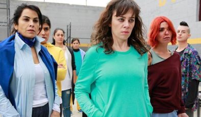 Efsane dizi 6 yıl sonra ekranlara dönüyor