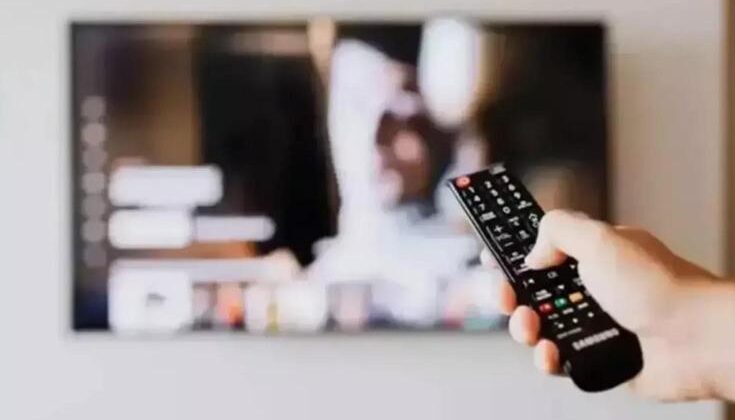 TRT 1 ekranlarının sevilen dizisi final kararı aldı
