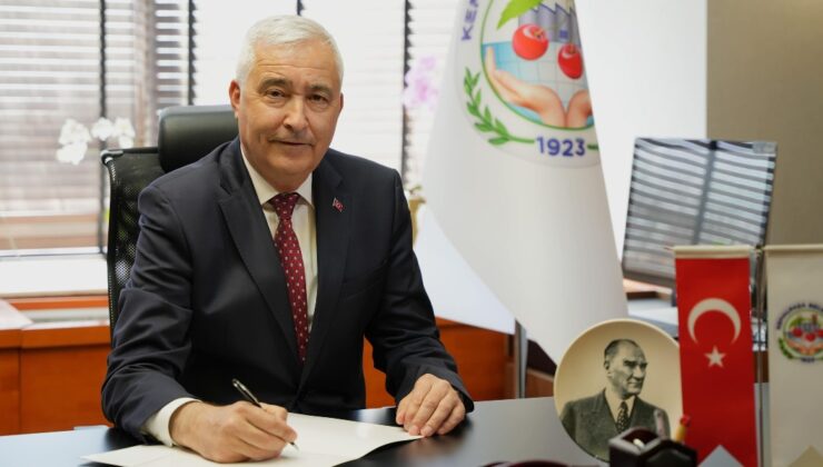 CHP’li 3 Genç Tutuklandı: Siyasi Saldırının Hedefinde Mehmet Türkmen mi Var?