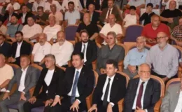 Fındık Taban Fiyatı 300 Lira Olmalı